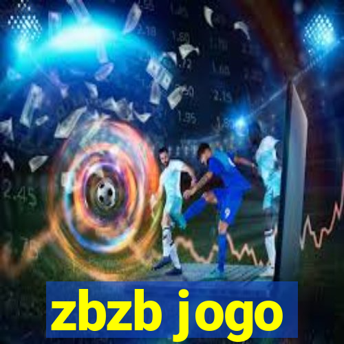 zbzb jogo